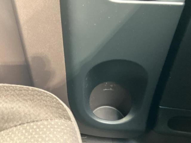 �i�r�A�h�����R�A�d�s�b�A�t���b�v�_�E�����j�^�[�A�f�W�^���C���i�[�~���[�������c��t���\�ł��I�I�v�V�������L�x�Ɏ�葵���Ă���܂��̂ł����S���������I