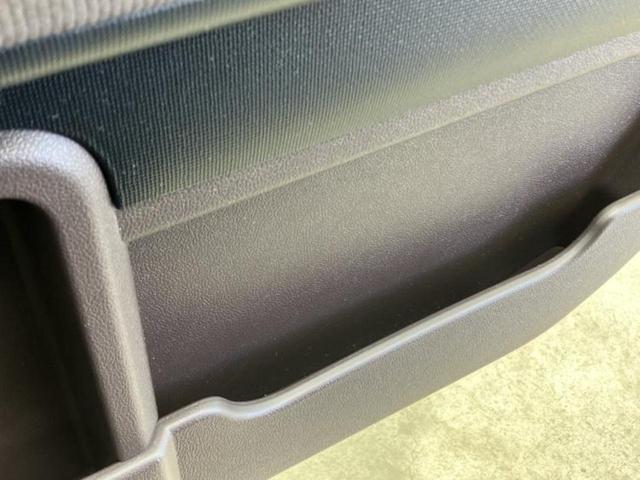 �v�d�b�`�q�r�̓W����ł͎��ۂɌ��āA�G���Ă��Ԃ����I�т��������܂��I�m���̖L�x�ȉc�ƃX�^�b�t���l�X�ȃJ�[���C�t������Ă������܂��I