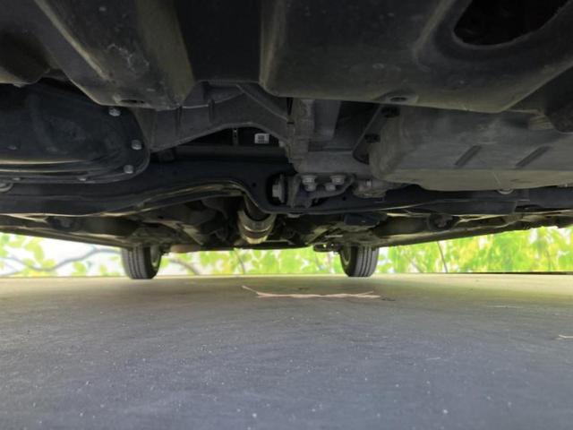 �v�d�b�`�q�r�i�E�B�[�J�[�Y�j�͑S���Q�T�O�X�ܓW�J�I��Ƃ̓s����A�ԗ������������Ȃ��ꍇ���������܂��B���X�O�ɂ��⍇��������