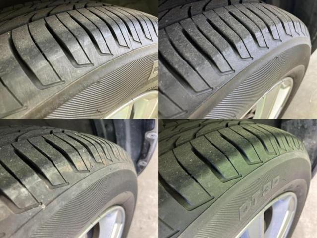 �v�d�b�`�q�r�̍݌Ƀy�[�W�����������������ɂ��肪�Ƃ��������܂��I�v�d�b�`�q�r�́u���q�l���v�����b�g�[�ɂ��q�l�̃J�[���C�t��S�͂ŃT�|�[�g�������܂��I