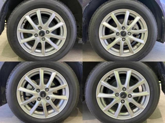 �u���̎Ԃ̎ʐ^�������ƌ������v�u��Ԃ��C�ɂȂ�v�u���̑����͂��Ă���H�v�ǂ�ȏ����ȋ^��ł����C�y�ɂ��₢���킹���������I