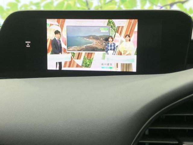 ＭＡＺＤＡ３ファストバック ２０Ｓプロアクティブツーリングセレクション　新品タイヤ／ＢＯＳＥ／純正　８．８インチ　メモリーナビ／アイアクティブセンス（マツダ）／シートヒーター　前席／車線逸脱防止支援システム／ドライブレコーダー　純正／ヘッドランプ　ＬＥＤ　バックカメラ（10枚目）