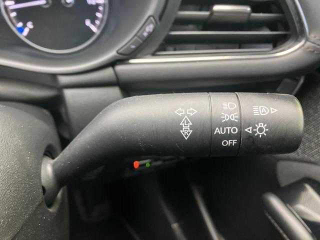ＭＡＺＤＡ３ファストバック ２０Ｓプロアクティブツーリングセレクション　新品タイヤ／ＢＯＳＥ／純正　８．８インチ　メモリーナビ／アイアクティブセンス（マツダ）／シートヒーター　前席／車線逸脱防止支援システム／ドライブレコーダー　純正／ヘッドランプ　ＬＥＤ　バックカメラ（16枚目）