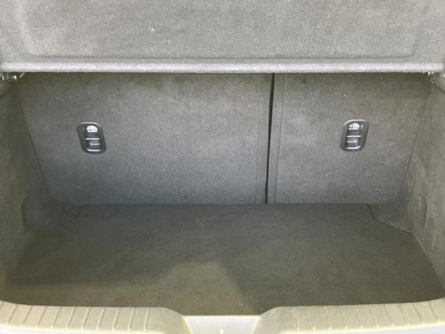 ＭＡＺＤＡ３ファストバック ２０Ｓプロアクティブツーリングセレクション　新品タイヤ／ＢＯＳＥ／純正　８．８インチ　メモリーナビ／アイアクティブセンス（マツダ）／シートヒーター　前席／車線逸脱防止支援システム／ドライブレコーダー　純正／ヘッドランプ　ＬＥＤ　バックカメラ（19枚目）