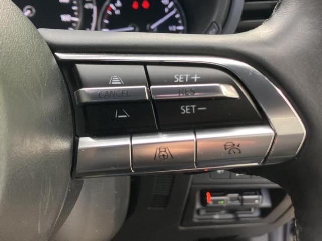 ＭＡＺＤＡ３ファストバック ２０Ｓプロアクティブツーリングセレクション　新品タイヤ／ＢＯＳＥ／純正　８．８インチ　メモリーナビ／アイアクティブセンス（マツダ）／シートヒーター　前席／車線逸脱防止支援システム／ドライブレコーダー　純正／ヘッドランプ　ＬＥＤ　バックカメラ（27枚目）