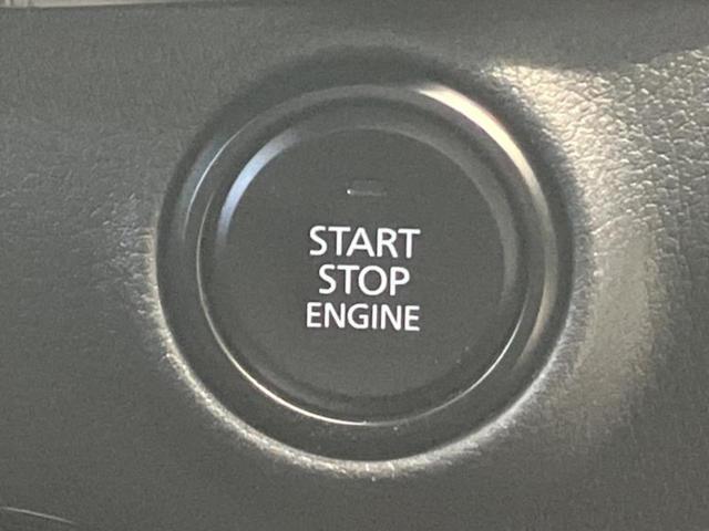 ＭＡＺＤＡ３ファストバック ２０Ｓプロアクティブツーリングセレクション　新品タイヤ／ＢＯＳＥ／純正　８．８インチ　メモリーナビ／アイアクティブセンス（マツダ）／シートヒーター　前席／車線逸脱防止支援システム／ドライブレコーダー　純正／ヘッドランプ　ＬＥＤ　バックカメラ（28枚目）