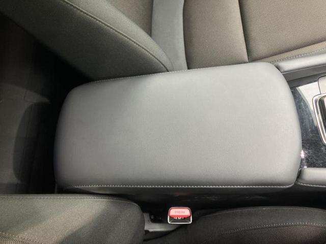 ＭＡＺＤＡ３ファストバック ２０Ｓプロアクティブツーリングセレクション　新品タイヤ／ＢＯＳＥ／純正　８．８インチ　メモリーナビ／アイアクティブセンス（マツダ）／シートヒーター　前席／車線逸脱防止支援システム／ドライブレコーダー　純正／ヘッドランプ　ＬＥＤ　バックカメラ（32枚目）