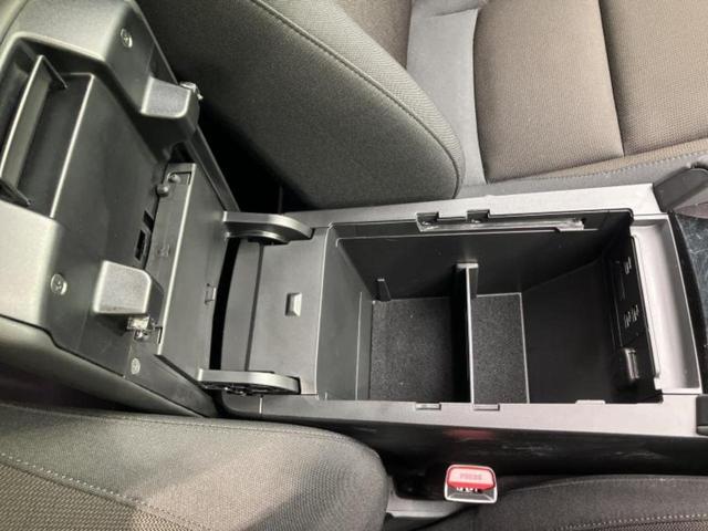 ＭＡＺＤＡ３ファストバック ２０Ｓプロアクティブツーリングセレクション　新品タイヤ／ＢＯＳＥ／純正　８．８インチ　メモリーナビ／アイアクティブセンス（マツダ）／シートヒーター　前席／車線逸脱防止支援システム／ドライブレコーダー　純正／ヘッドランプ　ＬＥＤ　バックカメラ（33枚目）