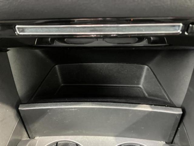 ＭＡＺＤＡ３ファストバック ２０Ｓプロアクティブツーリングセレクション　新品タイヤ／ＢＯＳＥ／純正　８．８インチ　メモリーナビ／アイアクティブセンス（マツダ）／シートヒーター　前席／車線逸脱防止支援システム／ドライブレコーダー　純正／ヘッドランプ　ＬＥＤ　バックカメラ（36枚目）