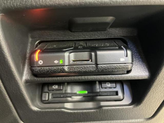 ＭＡＺＤＡ３ファストバック ２０Ｓプロアクティブツーリングセレクション　新品タイヤ／ＢＯＳＥ／純正　８．８インチ　メモリーナビ／アイアクティブセンス（マツダ）／シートヒーター　前席／車線逸脱防止支援システム／ドライブレコーダー　純正／ヘッドランプ　ＬＥＤ　バックカメラ（39枚目）