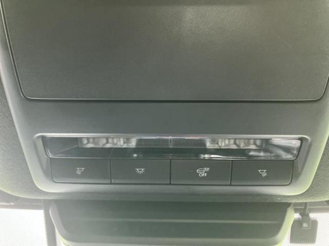 ＭＡＺＤＡ３ファストバック ２０Ｓプロアクティブツーリングセレクション　新品タイヤ／ＢＯＳＥ／純正　８．８インチ　メモリーナビ／アイアクティブセンス（マツダ）／シートヒーター　前席／車線逸脱防止支援システム／ドライブレコーダー　純正／ヘッドランプ　ＬＥＤ　バックカメラ（40枚目）