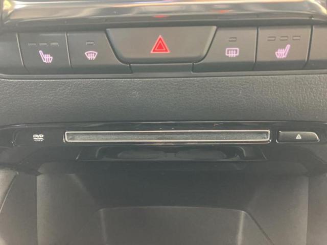 ＭＡＺＤＡ３ファストバック ２０Ｓプロアクティブツーリングセレクション　新品タイヤ／ＢＯＳＥ／純正　８．８インチ　メモリーナビ／アイアクティブセンス（マツダ）／シートヒーター　前席／車線逸脱防止支援システム／ドライブレコーダー　純正／ヘッドランプ　ＬＥＤ　バックカメラ（41枚目）