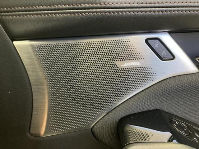 ＭＡＺＤＡ３ファストバック ２０Ｓプロアクティブツーリングセレクション　新品タイヤ／ＢＯＳＥ／純正　８．８インチ　メモリーナビ／アイアクティブセンス（マツダ）／シートヒーター　前席／車線逸脱防止支援システム／ドライブレコーダー　純正／ヘッドランプ　ＬＥＤ　バックカメラ（42枚目）