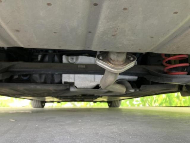 ＭＡＺＤＡ３ファストバック ２０Ｓプロアクティブツーリングセレクション　新品タイヤ／ＢＯＳＥ／純正　８．８インチ　メモリーナビ／アイアクティブセンス（マツダ）／シートヒーター　前席／車線逸脱防止支援システム／ドライブレコーダー　純正／ヘッドランプ　ＬＥＤ　バックカメラ（46枚目）