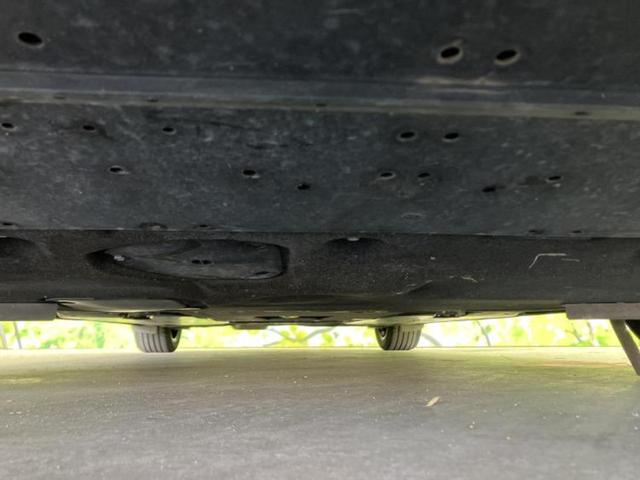 ＭＡＺＤＡ３ファストバック ２０Ｓプロアクティブツーリングセレクション　新品タイヤ／ＢＯＳＥ／純正　８．８インチ　メモリーナビ／アイアクティブセンス（マツダ）／シートヒーター　前席／車線逸脱防止支援システム／ドライブレコーダー　純正／ヘッドランプ　ＬＥＤ　バックカメラ（47枚目）