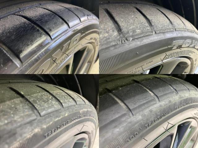 ＭＡＺＤＡ３ファストバック ２０Ｓプロアクティブツーリングセレクション　新品タイヤ／ＢＯＳＥ／純正　８．８インチ　メモリーナビ／アイアクティブセンス（マツダ）／シートヒーター　前席／車線逸脱防止支援システム／ドライブレコーダー　純正／ヘッドランプ　ＬＥＤ　バックカメラ（48枚目）