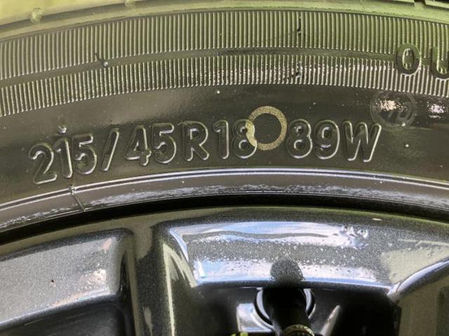 ＭＡＺＤＡ３ファストバック ２０Ｓプロアクティブツーリングセレクション　新品タイヤ／ＢＯＳＥ／純正　８．８インチ　メモリーナビ／アイアクティブセンス（マツダ）／シートヒーター　前席／車線逸脱防止支援システム／ドライブレコーダー　純正／ヘッドランプ　ＬＥＤ　バックカメラ（49枚目）