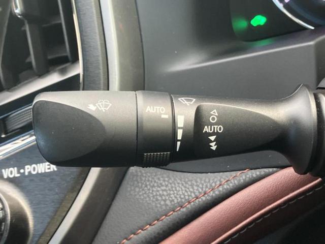 クラウンハイブリッド ハイブリッドアスリートSブラックスタイル 新品タイヤ/純正 HDDナビ/エアーシート 前席/シート フルレザー/ヘッドランプ HID/Bluetooth接続/ETC/EBD付ABS/横滑り防止装置/クルーズコントロール/バックモニター(16枚目)