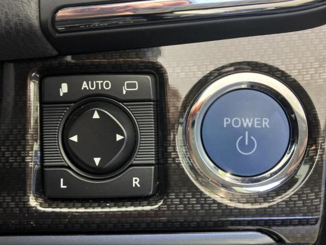 クラウンハイブリッド ハイブリッドアスリートSブラックスタイル 新品タイヤ/純正 HDDナビ/エアーシート 前席/シート フルレザー/ヘッドランプ HID/Bluetooth接続/ETC/EBD付ABS/横滑り防止装置/クルーズコントロール/バックモニター(26枚目)