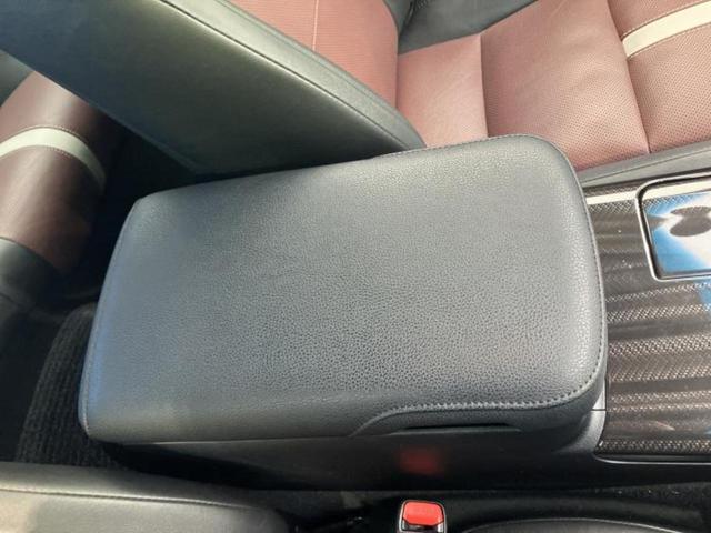 クラウンハイブリッド ハイブリッドアスリートSブラックスタイル 新品タイヤ/純正 HDDナビ/エアーシート 前席/シート フルレザー/ヘッドランプ HID/Bluetooth接続/ETC/EBD付ABS/横滑り防止装置/クルーズコントロール/バックモニター(28枚目)