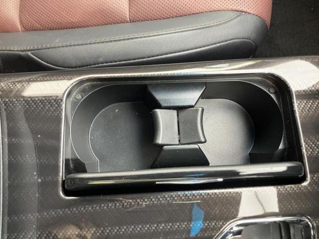 クラウンハイブリッド ハイブリッドアスリートSブラックスタイル 新品タイヤ/純正 HDDナビ/エアーシート 前席/シート フルレザー/ヘッドランプ HID/Bluetooth接続/ETC/EBD付ABS/横滑り防止装置/クルーズコントロール/バックモニター(30枚目)