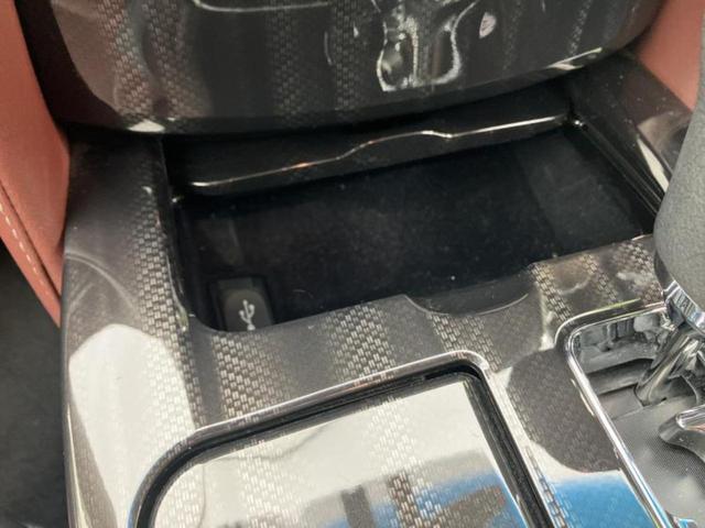 クラウンハイブリッド ハイブリッドアスリートSブラックスタイル 新品タイヤ/純正 HDDナビ/エアーシート 前席/シート フルレザー/ヘッドランプ HID/Bluetooth接続/ETC/EBD付ABS/横滑り防止装置/クルーズコントロール/バックモニター(31枚目)