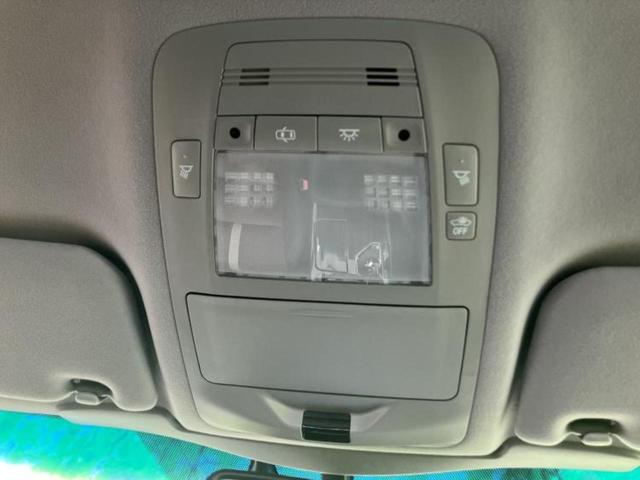 クラウンハイブリッド ハイブリッドアスリートSブラックスタイル 新品タイヤ/純正 HDDナビ/エアーシート 前席/シート フルレザー/ヘッドランプ HID/Bluetooth接続/ETC/EBD付ABS/横滑り防止装置/クルーズコントロール/バックモニター(35枚目)