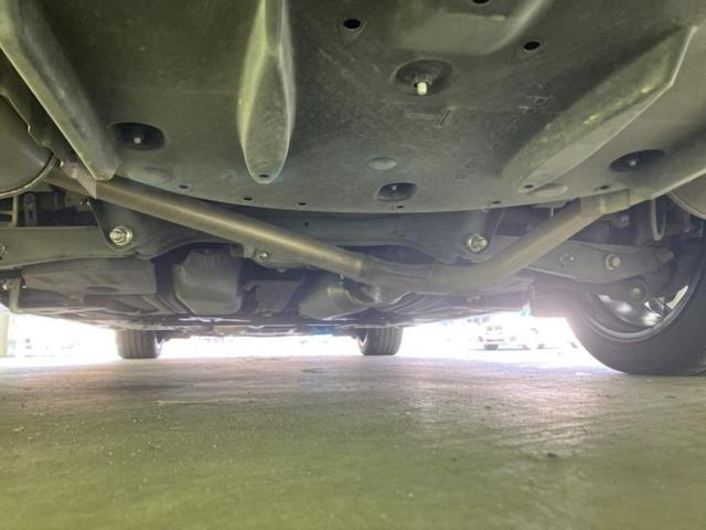 クラウンハイブリッド ハイブリッドアスリートSブラックスタイル 新品タイヤ/純正 HDDナビ/エアーシート 前席/シート フルレザー/ヘッドランプ HID/Bluetooth接続/ETC/EBD付ABS/横滑り防止装置/クルーズコントロール/バックモニター(44枚目)