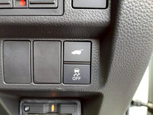 ステップワゴン ｅＨＥＶスパーダ　新品タイヤ／保証書／純正　１１インチ　ＳＤナビ／フリップダウンモニター　純正　１５．６インチ／ホンダセンシング／両側電動スライドドア／シートヒーター　前席／マルチビューカメラシステム　後席モニター（15枚目）