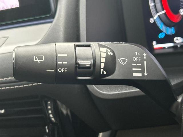 エクストレイル Ｇ　★★★保証書／純正　１２．３インチ　メモリーナビ／インテリジェントルームミラー／エマージェンシーブレーキ／シートヒーター　全席／アラウンドビューモニター／車線逸脱防止支援システム／シート　合皮（18枚目）