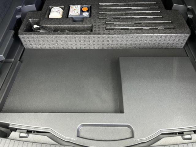 エクストレイル Ｇ　★★★保証書／純正　１２．３インチ　メモリーナビ／インテリジェントルームミラー／エマージェンシーブレーキ／シートヒーター　全席／アラウンドビューモニター／車線逸脱防止支援システム／シート　合皮（25枚目）