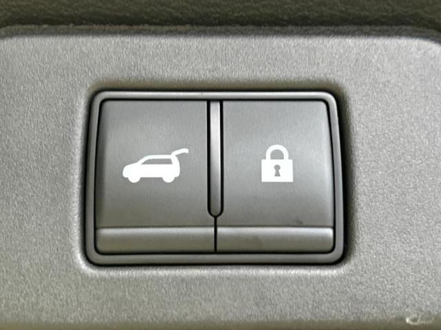 エクストレイル Ｇ　★★★保証書／純正　１２．３インチ　メモリーナビ／インテリジェントルームミラー／エマージェンシーブレーキ／シートヒーター　全席／アラウンドビューモニター／車線逸脱防止支援システム／シート　合皮（27枚目）