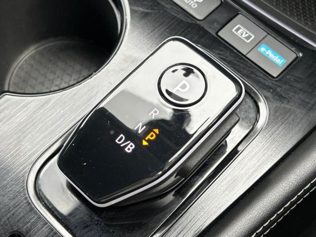 エクストレイル Ｇ　★★★保証書／純正　１２．３インチ　メモリーナビ／インテリジェントルームミラー／エマージェンシーブレーキ／シートヒーター　全席／アラウンドビューモニター／車線逸脱防止支援システム／シート　合皮（28枚目）