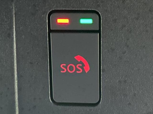 エクストレイル Ｇ　★★★保証書／純正　１２．３インチ　メモリーナビ／インテリジェントルームミラー／エマージェンシーブレーキ／シートヒーター　全席／アラウンドビューモニター／車線逸脱防止支援システム／シート　合皮（34枚目）