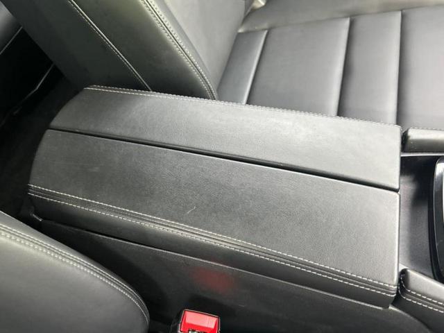 エクストレイル Ｇ　★★★保証書／純正　１２．３インチ　メモリーナビ／インテリジェントルームミラー／エマージェンシーブレーキ／シートヒーター　全席／アラウンドビューモニター／車線逸脱防止支援システム／シート　合皮（37枚目）