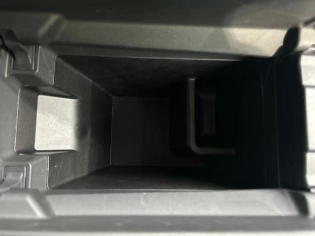 エクストレイル Ｇ　★★★保証書／純正　１２．３インチ　メモリーナビ／インテリジェントルームミラー／エマージェンシーブレーキ／シートヒーター　全席／アラウンドビューモニター／車線逸脱防止支援システム／シート　合皮（39枚目）