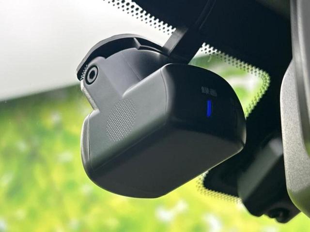 エクストレイル Ｇ　★★★保証書／純正　１２．３インチ　メモリーナビ／インテリジェントルームミラー／エマージェンシーブレーキ／シートヒーター　全席／アラウンドビューモニター／車線逸脱防止支援システム／シート　合皮（40枚目）