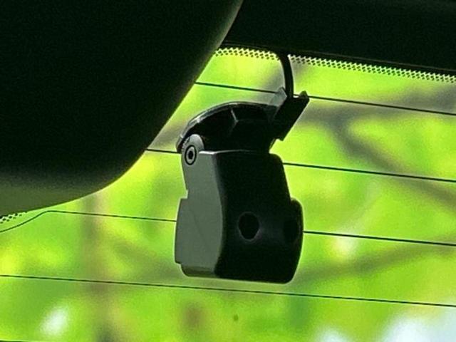 エクストレイル Ｇ　★★★保証書／純正　１２．３インチ　メモリーナビ／インテリジェントルームミラー／エマージェンシーブレーキ／シートヒーター　全席／アラウンドビューモニター／車線逸脱防止支援システム／シート　合皮（41枚目）