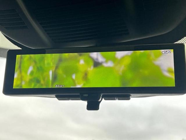 エクストレイル Ｇ　★★★保証書／純正　１２．３インチ　メモリーナビ／インテリジェントルームミラー／エマージェンシーブレーキ／シートヒーター　全席／アラウンドビューモニター／車線逸脱防止支援システム／シート　合皮（42枚目）