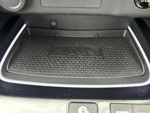 エクストレイル Ｇ　★★★保証書／純正　１２．３インチ　メモリーナビ／インテリジェントルームミラー／エマージェンシーブレーキ／シートヒーター　全席／アラウンドビューモニター／車線逸脱防止支援システム／シート　合皮（46枚目）