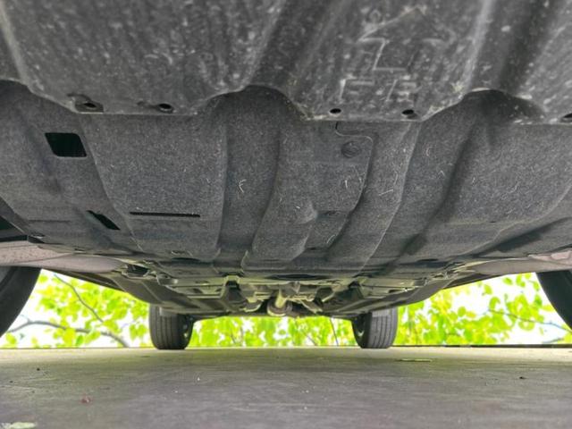 エクストレイル Ｇ　★★★保証書／純正　１２．３インチ　メモリーナビ／インテリジェントルームミラー／エマージェンシーブレーキ／シートヒーター　全席／アラウンドビューモニター／車線逸脱防止支援システム／シート　合皮（50枚目）