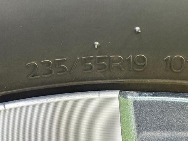 エクストレイル Ｇ　★★★保証書／純正　１２．３インチ　メモリーナビ／インテリジェントルームミラー／エマージェンシーブレーキ／シートヒーター　全席／アラウンドビューモニター／車線逸脱防止支援システム／シート　合皮（52枚目）