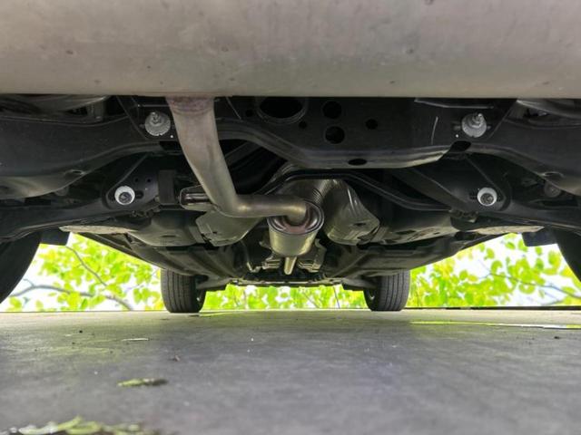 エクストレイル Ｇ　★★★保証書／純正　１２．３インチ　メモリーナビ／インテリジェントルームミラー／エマージェンシーブレーキ／シートヒーター　全席／アラウンドビューモニター／車線逸脱防止支援システム／シート　合皮（58枚目）