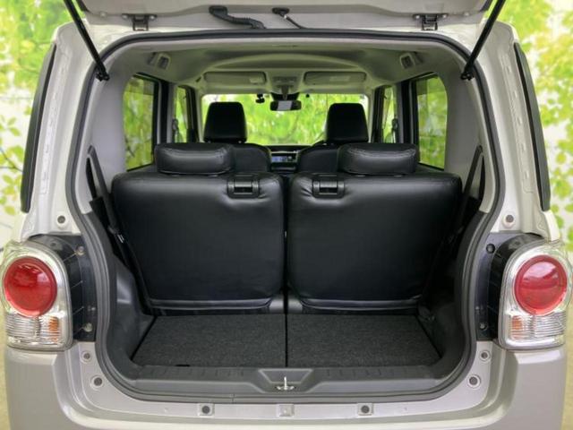 ムーヴキャンバス GメイクアップSA3 純正 SDナビ/スマートアシスト(トヨタ・ダイハツ)/両側電動スライドドア/車線逸脱防止支援システム/ドライブレコーダー 純正/ヘッドランプ LED/Bluetooth接続/ETC LEDヘッドランプ(8枚目)