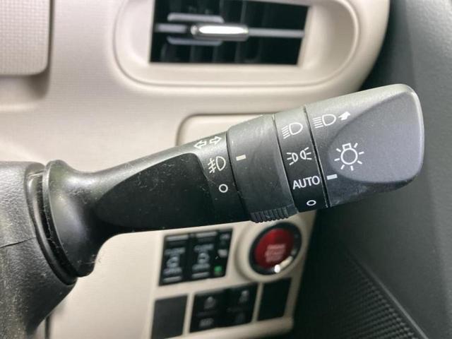 ムーヴキャンバス GメイクアップSA3 純正 SDナビ/スマートアシスト(トヨタ・ダイハツ)/両側電動スライドドア/車線逸脱防止支援システム/ドライブレコーダー 純正/ヘッドランプ LED/Bluetooth接続/ETC LEDヘッドランプ(15枚目)