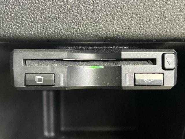 ムーヴキャンバス GメイクアップSA3 純正 SDナビ/スマートアシスト(トヨタ・ダイハツ)/両側電動スライドドア/車線逸脱防止支援システム/ドライブレコーダー 純正/ヘッドランプ LED/Bluetooth接続/ETC LEDヘッドランプ(18枚目)