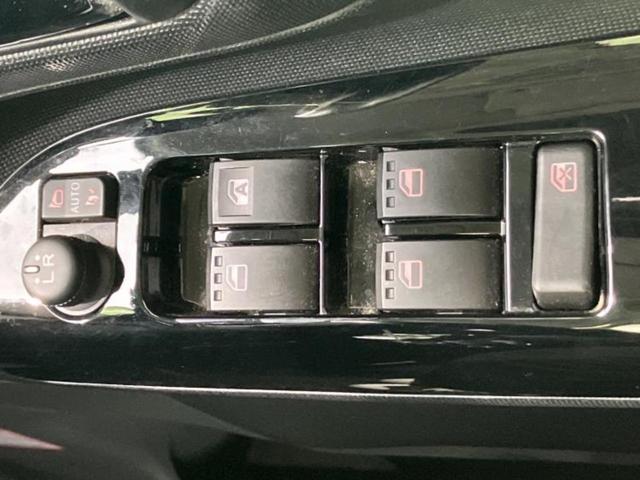 ムーヴキャンバス GメイクアップSA3 純正 SDナビ/スマートアシスト(トヨタ・ダイハツ)/両側電動スライドドア/車線逸脱防止支援システム/ドライブレコーダー 純正/ヘッドランプ LED/Bluetooth接続/ETC LEDヘッドランプ(27枚目)