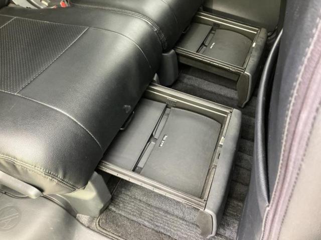 ムーヴキャンバス GメイクアップSA3 純正 SDナビ/スマートアシスト(トヨタ・ダイハツ)/両側電動スライドドア/車線逸脱防止支援システム/ドライブレコーダー 純正/ヘッドランプ LED/Bluetooth接続/ETC LEDヘッドランプ(40枚目)