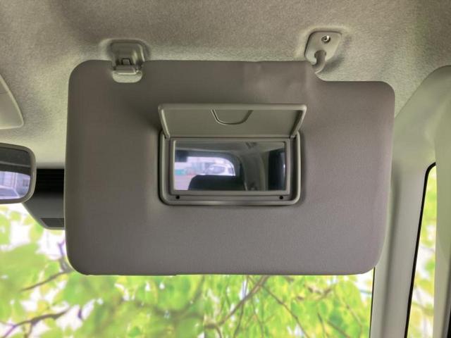 ムーヴキャンバス GメイクアップSA3 純正 SDナビ/スマートアシスト(トヨタ・ダイハツ)/両側電動スライドドア/車線逸脱防止支援システム/ドライブレコーダー 純正/ヘッドランプ LED/Bluetooth接続/ETC LEDヘッドランプ(42枚目)