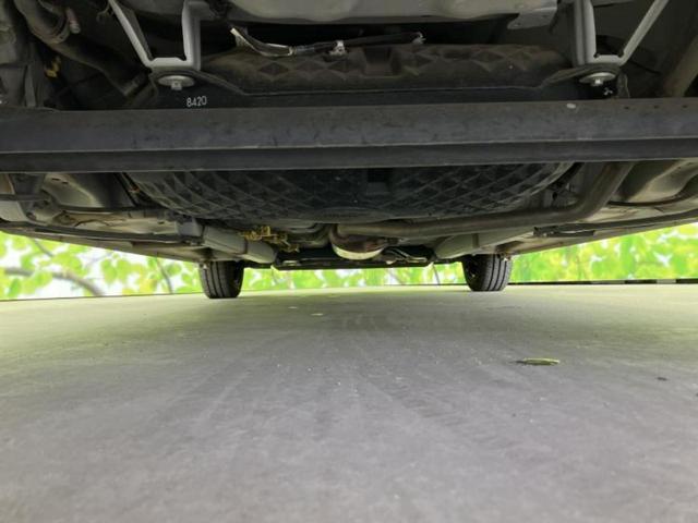 ムーヴキャンバス GメイクアップSA3 純正 SDナビ/スマートアシスト(トヨタ・ダイハツ)/両側電動スライドドア/車線逸脱防止支援システム/ドライブレコーダー 純正/ヘッドランプ LED/Bluetooth接続/ETC LEDヘッドランプ(45枚目)